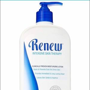 Renew Lotion NEW !!